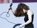 Musisi Indie Dunia Meriahkan Laneway Festival di Negeri Singa