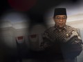 Didesak Audit Kejaksaan dan Polisi, BPK Tak Jamin Kabulkan