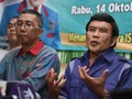 Pakar: Partai Idaman Rhoma Irama Patut Diperhitungkan