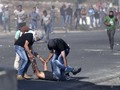 Tepi Barat Memanas, Para Pemuda Palestina Berguguran