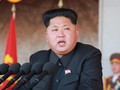 Amandemen UUD Korut, Kim Jong-un Kini Sah Jadi Kepala Negara