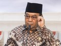 Selesaikan Audit Kerugian Kasus RJ Lino, BPK Tunggu Sikap KPK