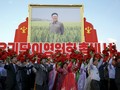 Kim Jong Il Pernah Frustrasi dengan Kondisi Korut
