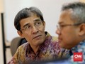 KPU Siapkan Draf Uji Materi UU Pilkada