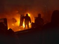 Aparat Diminta Tegas dan Cepat Atasi Amuk Tanjungbalai
