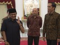 Rumah BJ Habibie di Pare-pare Bakal Dijadikan Museum