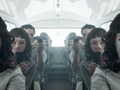 Serial Televisi 'Black Mirror' Musim ke-dua Tayang di Netflix