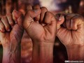 Sejumlah Kota Bakal Gelar Demo Sambut Hari Sumpah Pemuda