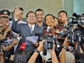 Rizal Ramli Percaya Indonesia Mampu Jalankan Tambang Freeport