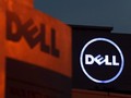 Dell Nilai Pasar Laptop Premium di Indonesia Masih 'Subur'