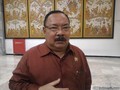 DPR Yakin RUU Terorisme Selesai Pekan Depan