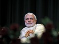 Dilantik Periode Kedua, PM India Rombak Kabinet