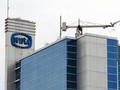 Moody's Berikan Rating Ba2 untuk Obligasi Wijaya Karya