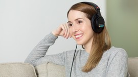 Opioid, Zat Pemikat Pada Musik