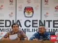 KPU Belum Rampungkan Daftar Pemilih Tetap Pilkada 2015