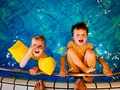 Prokontra Orang Tua Bagi-bagi Aktivitas Anak di Medsos
