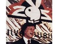 Tidak Ada Lagi Foto Telanjang di Majalah Playboy