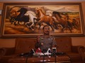 Kapolri: Kapolres Aceh Singkil Dicopot Karena Lalai