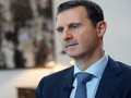 Assad Serukan AS Angkat Kaki dari Suriah