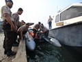 Kapolri Ajak Pasukan Air dan Udara Kawal Pilkada 2018