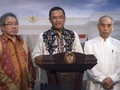 Gaikindo Telah Terima Laporan Ford Setop Operasi di Indonesia