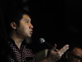 Politikus PDIP Ragukan Konsistensi Golkar Dukung Jokowi