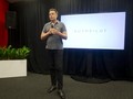 Untung Tak Cukup Besar, Tesla PHK Lagi Ribuan Pegawai