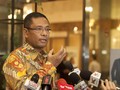 KEK Sorong Perlu Insentif Lebih Besar Untuk Gaet Investor