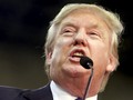 Cerita di Balik Tarik Ulur Trump Bertemu Kim Jong-un