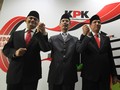 Mengenal Heru Winarko, Calon Kepala BNN Pengganti Budi Waseso