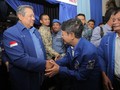 SBY Akan Pimpin Rapat Demokrat Bahas Dukungan Cagub Jakarta