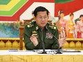 Tim Pencari Fakta PBB: Militer Myanmar Bantai Rohingya