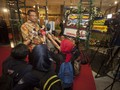 Tak Puas Harga BBM Turun, Menperin Desak Harga Gas Dipangkas