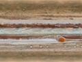Ditemukan Kembaran Jupiter dengan Tiga 'Matahari'