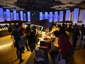Kala Buku Indonesia Jadi Incaran di Frankfurt Book Fair