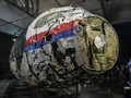 Rusia Desak Penyelidikan Baru soal Jatuhnya MH17