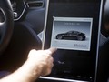 Salip GM, Tesla Jadi Merek Otomotif Paling Bernilai di AS
