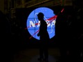 NASA Tuai Protes Undur Kirim Robot ke Bulan