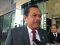 Kejaksaan Agung Sebut Tidak Pernah Dapat Supervisi dari KPK