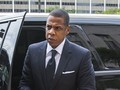 Jay Z dan Timbaland Tersandung Kasus Plagiarisme