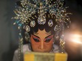 Mencari 'Tiket ke Surga' di Thailand