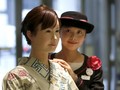 Robot Bisa Lebih Pengertian Dibanding Manusia