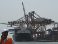 KPK Buktikan Ada Potensi Kerugian Negara Pada Perkara Crane