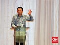 Ahok Tegaskan Penetapan UMP 2016 Ikuti PP Pengupahan