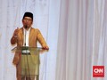 Pengamat Nilai Ridwan Kamil Berhak Mengeluh di Twitter