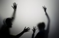 Kronologi Perempuan Jepang Babak Belur di Apartemen Kalibata