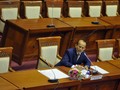 Komisi Hukum DPR Tolak Dua Calon Komisioner KY