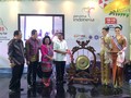 Lokasi Tepat Berburu Liburan Lokal Murah Meriah