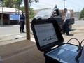 Lalu Lintas Truk Dibatasi, Asosiasi Mamin Percepat Distribusi
