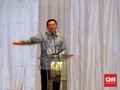 Ahok Pilih Nomor Hoki 112 untuk <i>Call Center</i> Jakarta